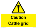 caution-cattle-grid~